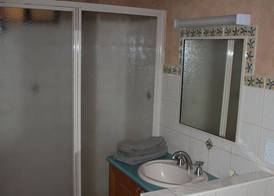 Blue Seas Resort 5