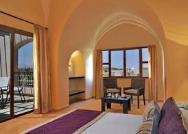 JAZ Neo Saraya Palms 4
