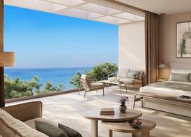 Sani Club 5