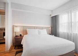 Residence Inn by Marriott Miami Aventura Mall 5