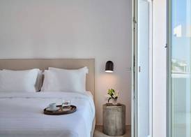 Lilium Homes 4