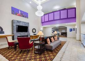 La Quinta by Wyndham Garland Harbor Point 5