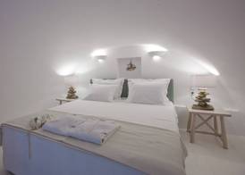 Sun Anemos Resort 4