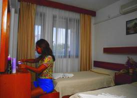 Diva Hotel 3