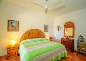 Ventana Bay Resort 5