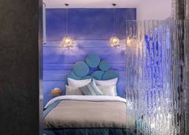 Riad MarrakChill 2