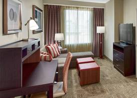 Staybridge Suites ANAHEIM AT THE PARK by IHG 3