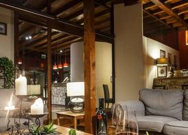 Best Western Hotel Santa Caterina 3