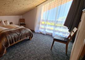 Hotel Reuti 4