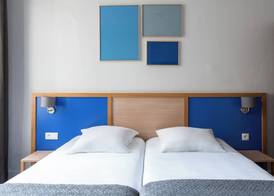 Est Hotel 5