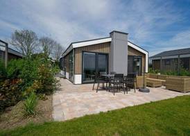 EuroParcs Markermeer 3