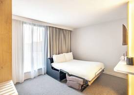 Holiday Inn Express PARIS - POISSY by IHG 4