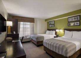SureStay Plus by Best Western Mesa Superstition Springs 4
