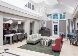 Residence Inn Jackson Ridgeland 2