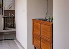 Casa Mel 5