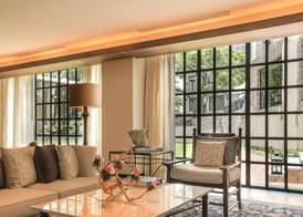 Banyan Tree Puebla 2