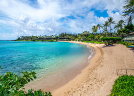 Napili Shores Maui by OUTRIGGER - No Resort & Housekeeping Fees 4