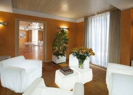 AlbaResidence Masera26 4