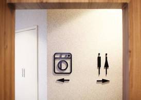 Hotel Areaone Kochi 2