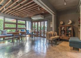 Nuan Boutique Hotel 4
