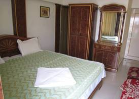 Kedareswar B&B 5