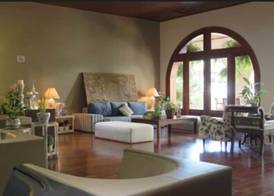 Hotel Mantovani 4