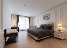 M Village Hotel Long Biên, a brand of Modern Village Lifestyle 5