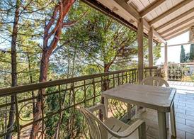 Alexandros Apartments 2
