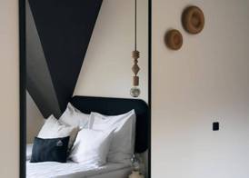 Slow Tatry Boutique Resort&SPA 4