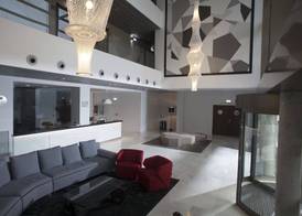 Hotel K10 4