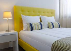 RS Porto Apartments 3