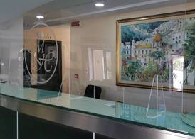Hotel Murmann 5