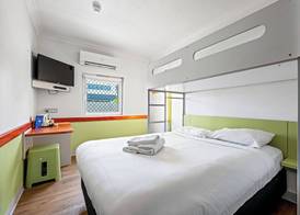 Imperial Motel Windsor 2