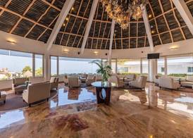 Grand Miramar All Luxury Suites & Residences 2
