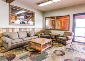Quality Inn Pagosa Springs 5