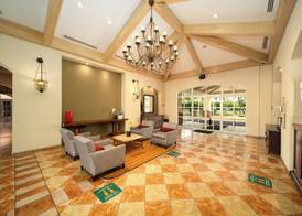Quality Hotel Real Aeropuerto San Salvador 4