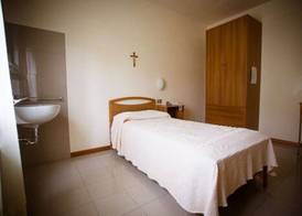 Casa Caburlotto 5