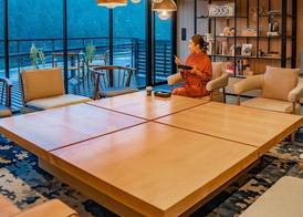 Fairfield by Marriott Kyoto Kyotamba 3