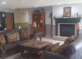 Windsor Place Inn 5