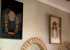 Riad Bab Yacout & SPA 4