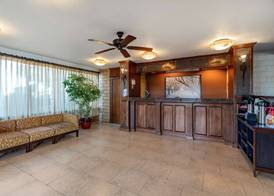 Best Western Orchard Inn 3