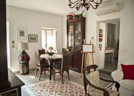 Locanda San Bernardo 4