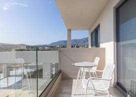 Nima Boutique Hotel 4