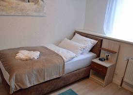 Ambiente 2