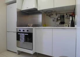 LisbonSweethome S1 2