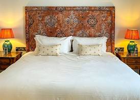 Parador 44 2