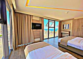 ALENA HOTEL 5