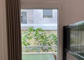 Green Garden Villa 3