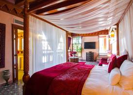 Riad Flam & Spa 3