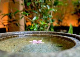 Sora Niwa Terrace Kyoto Bettei 3
